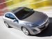 Mazda mazda3 Sedan 2010 Picture #4